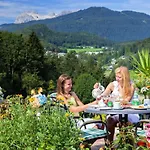 Ferienhaus Angerer