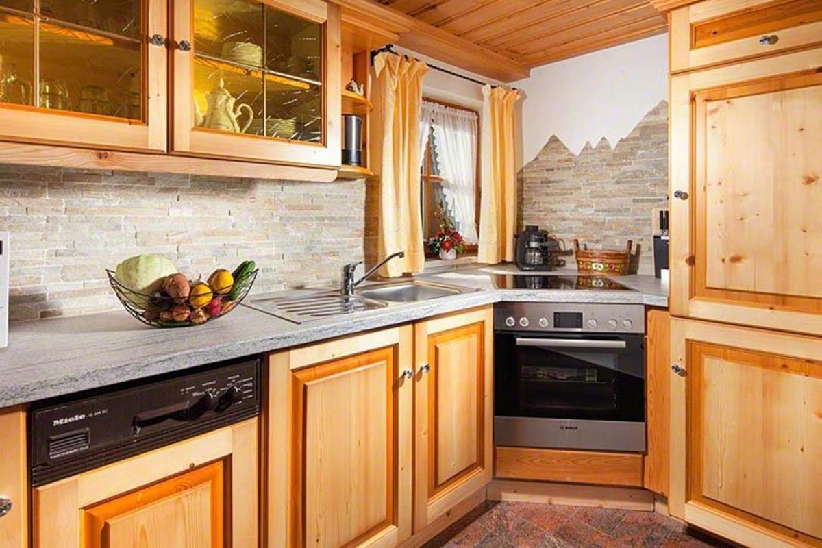 Ferienhaus Angerer Berchtesgaden