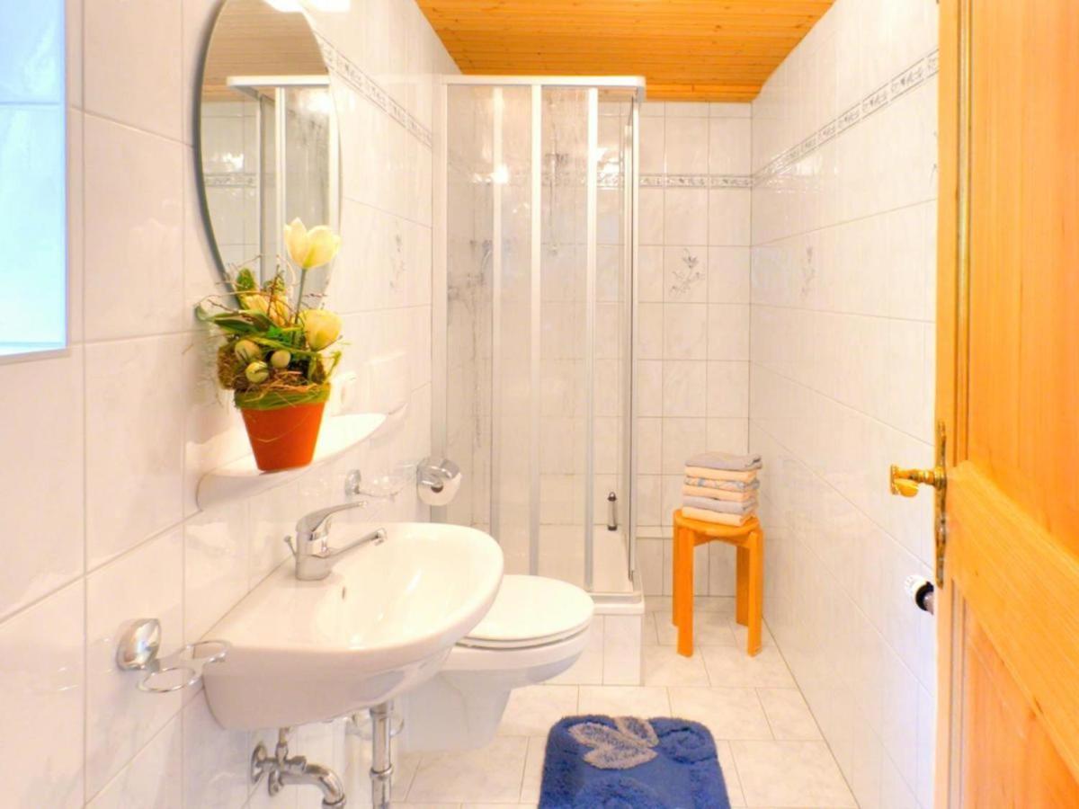 Ferienhaus Angerer Berchtesgaden
