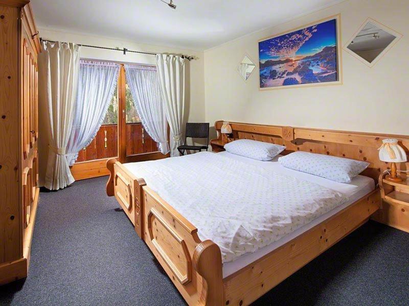Ferienhaus Angerer Berchtesgaden